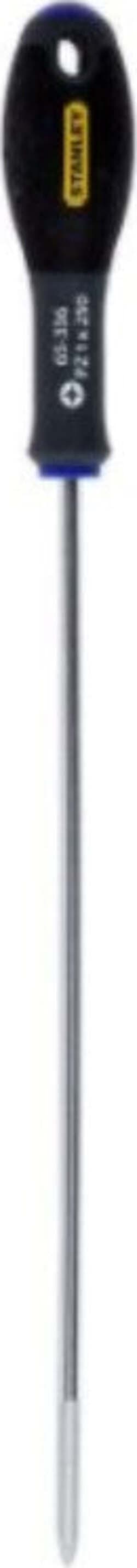 STANLEY---GIRAVITE-FATMAX-CON-LAMA-POZIDRIV-1.0X250-MM