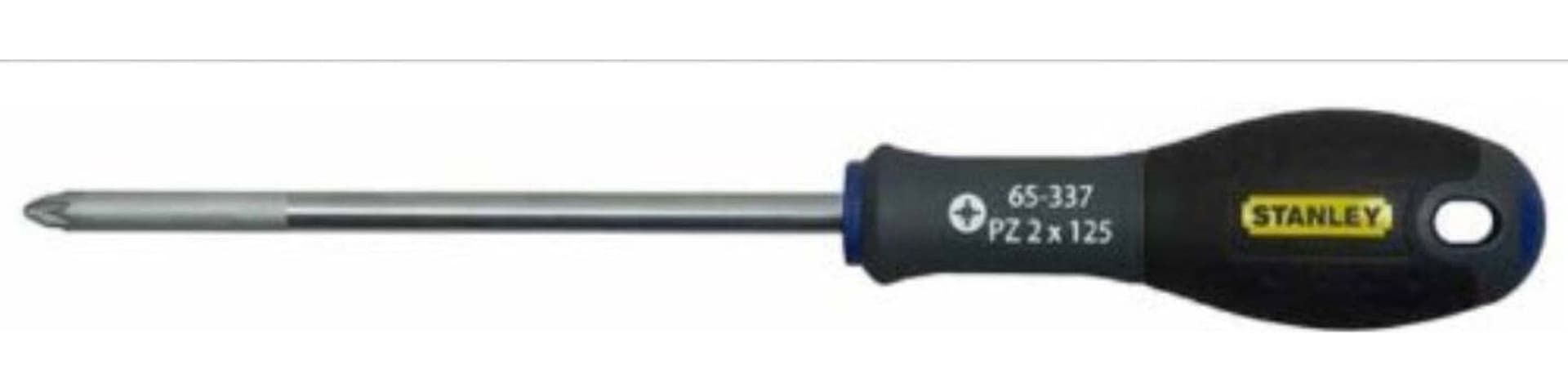 STANLEY---GIRAVITE-FATMAX-CON-LAMA-POZIDRIV-3.0X150-MM