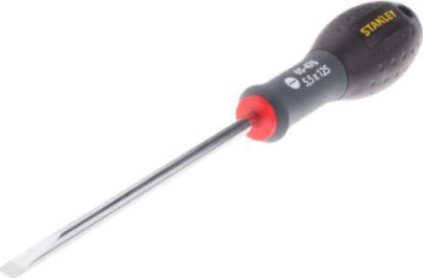 STANLEY---GIRAVITE-FATMAX-CON-LAMA-STRUMENTISTI/ELETTRICISTI-5.5X125-MM