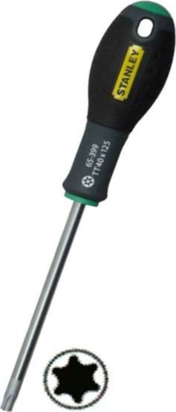 STANLEY---GIRAVITE-LAMA-TORX-TAMPER-FATAMAX---20X100MM