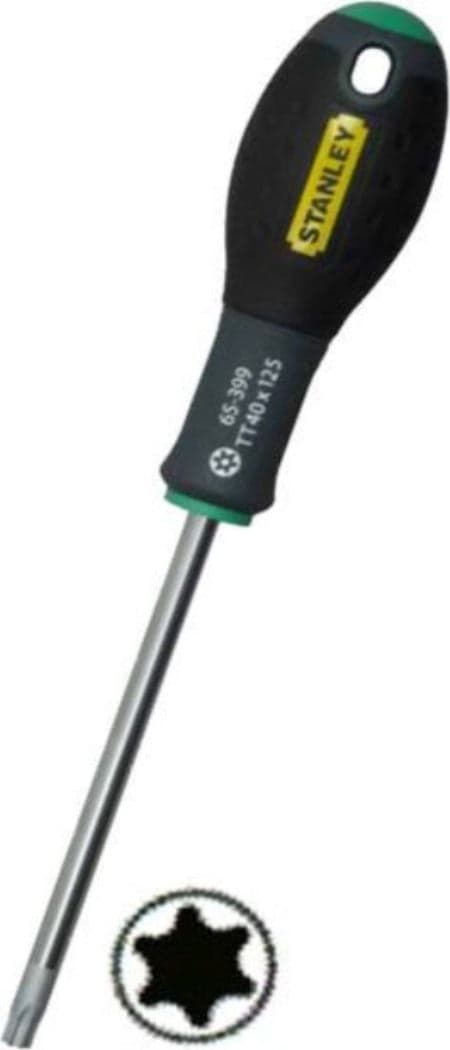 STANLEY---GIRAVITE-LAMA-TORX-TAMPER-FATAMAX---25X100MM