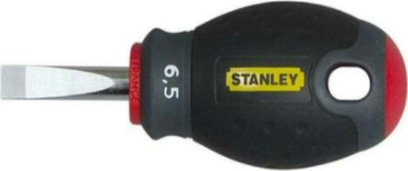 STANLEY---GIRAVITE-NANO-FATMAX-5.5X30-MM