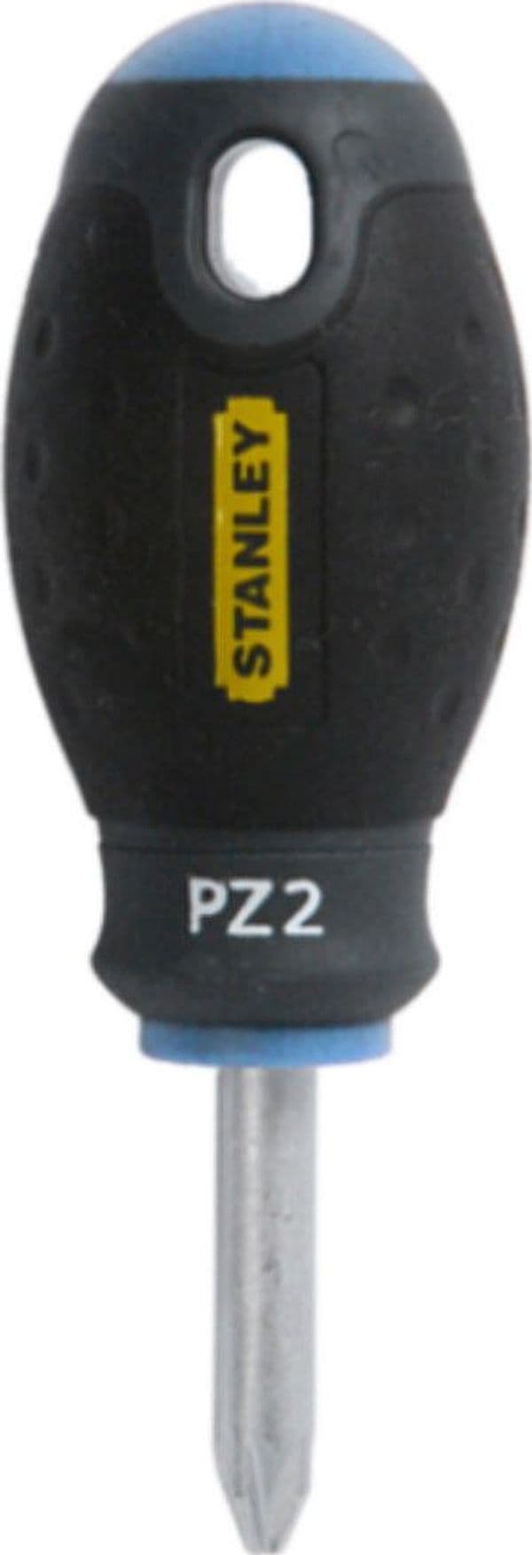 STANLEY---GIRAVITE-NANO-FATMAX-LAMA-POZIDRIV-2X30MM