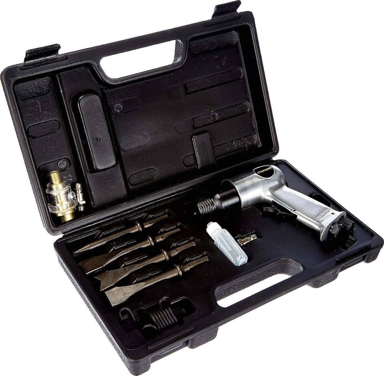 STANLEY---KIT-SCALPELLO-PNEUMATICO-ARIA-+-4-SCALPELLI
