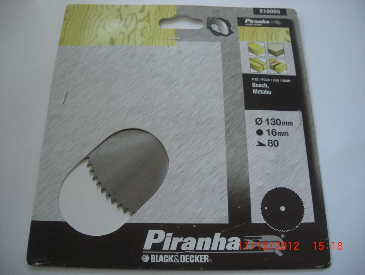STANLEY---LAMA-CROMATA-130X16MM-X80DENTI