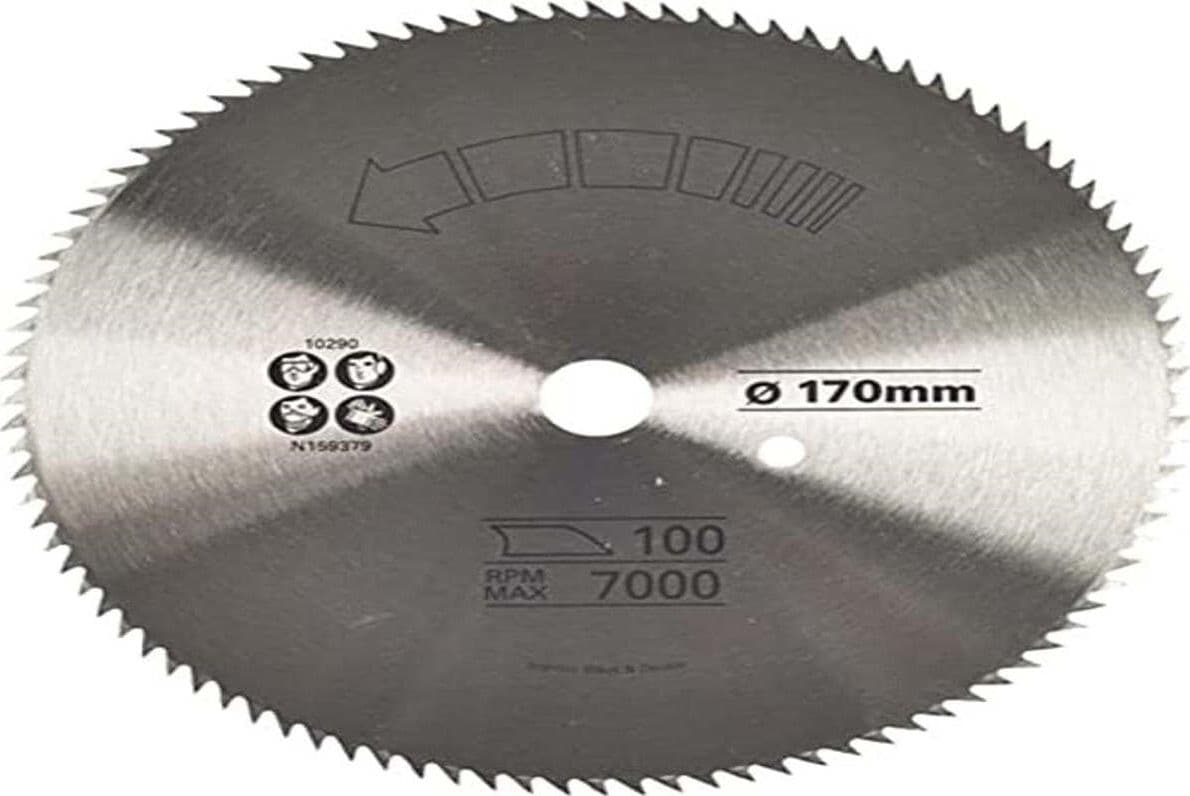 STANLEY---LAMA-CROMATA-170X16MM-100-DENTI