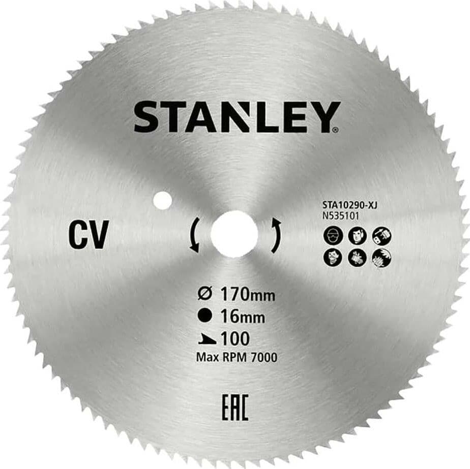 STANLEY---LAMA-CROMATA-190X16MM-100-DENTI