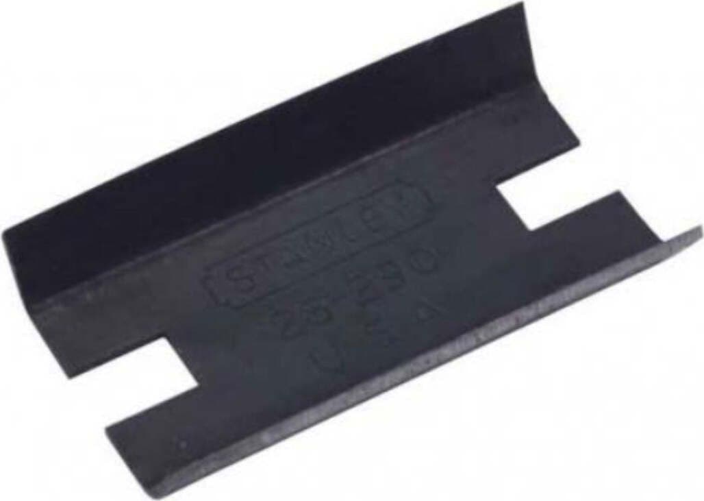 STANLEY---LAMA-DI-RICAMBIO-RASCHIETTO-PER-VERNICIE---64MM