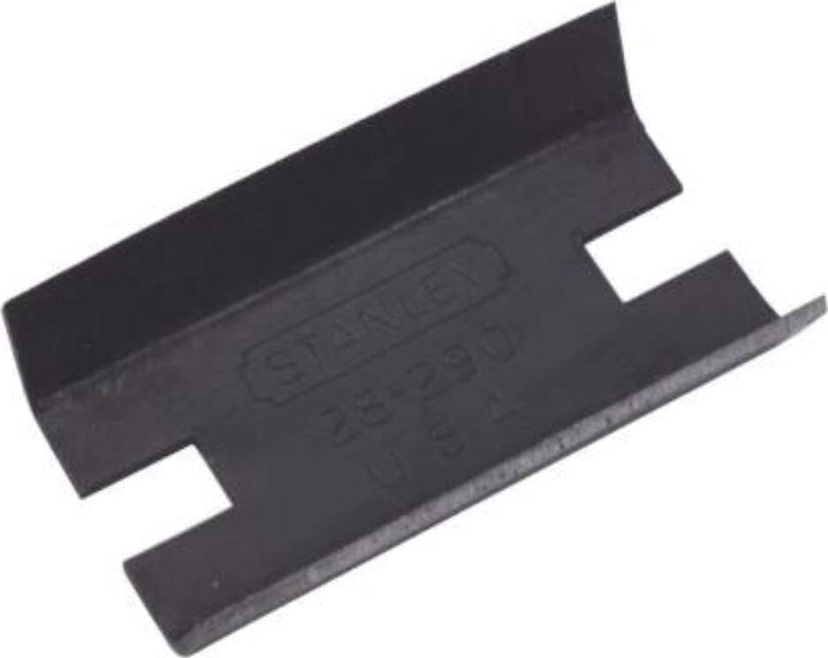 STANLEY---LAMA-INTERCAMBIABILE-PER-RASCHIETTO-MARCA-STANLEY-CODICE-28-616---25MM