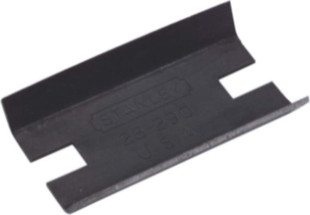 STANLEY---LAMA-INTERCAMBIABILE-PER-RASCHIETTO-MARCA-STANLEY-CODICE:-28-617