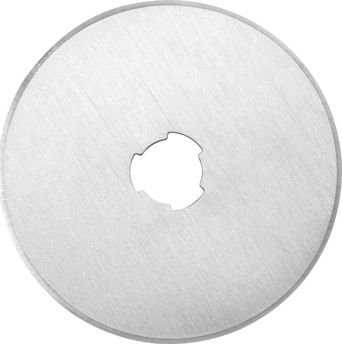 STANLEY---LAMA-PER-COLTELLO-ROTANTE-DIAMETRO-45MM