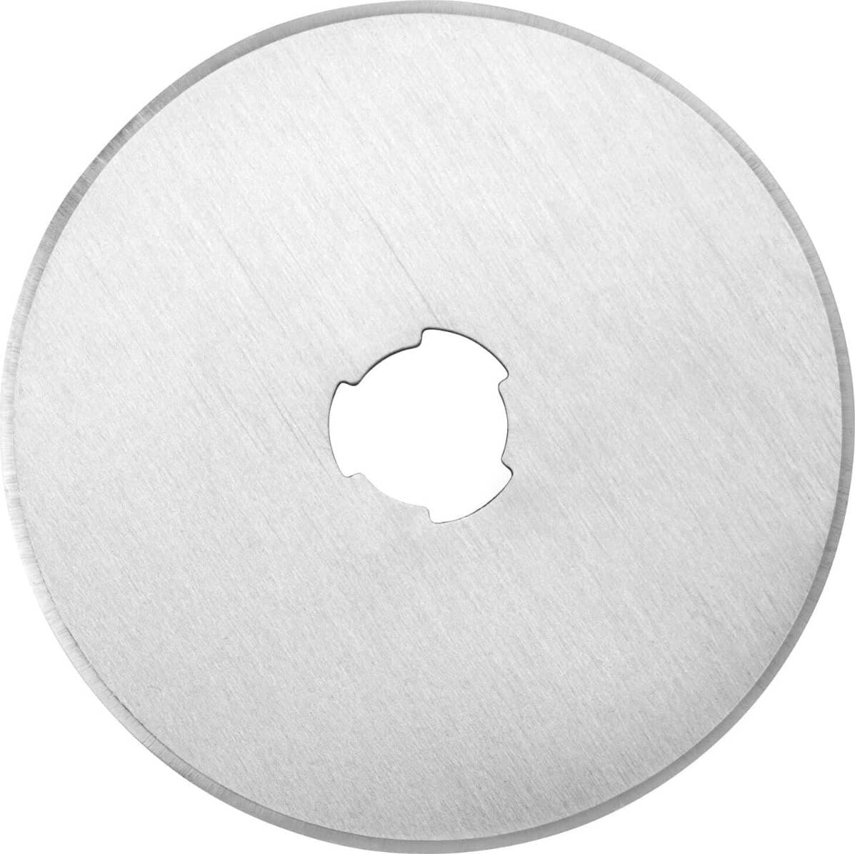 STANLEY---LAMA-PER-COLTELLO-ROTANTE-DIAMETRO-45MM