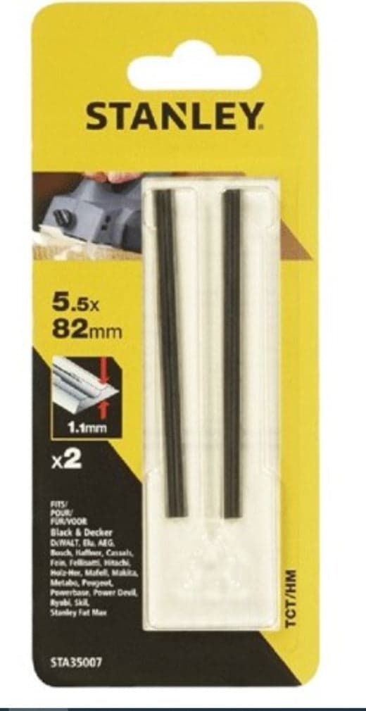 STANLEY---LAMA-PER-PIALLETTO-5.5-X-82-X-1.1MM