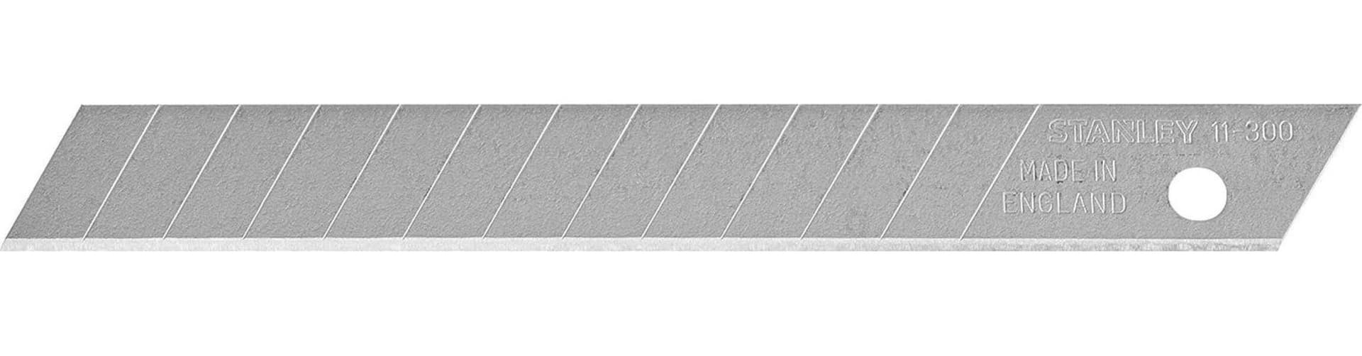 STANLEY---LAME-PER-CUTTER-9-MM
