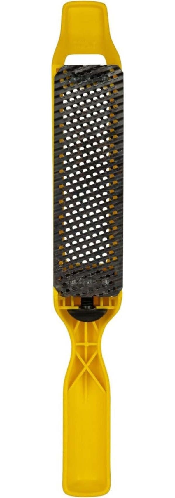 STANLEY---LIMA/RASPA-SURFORM-140MM