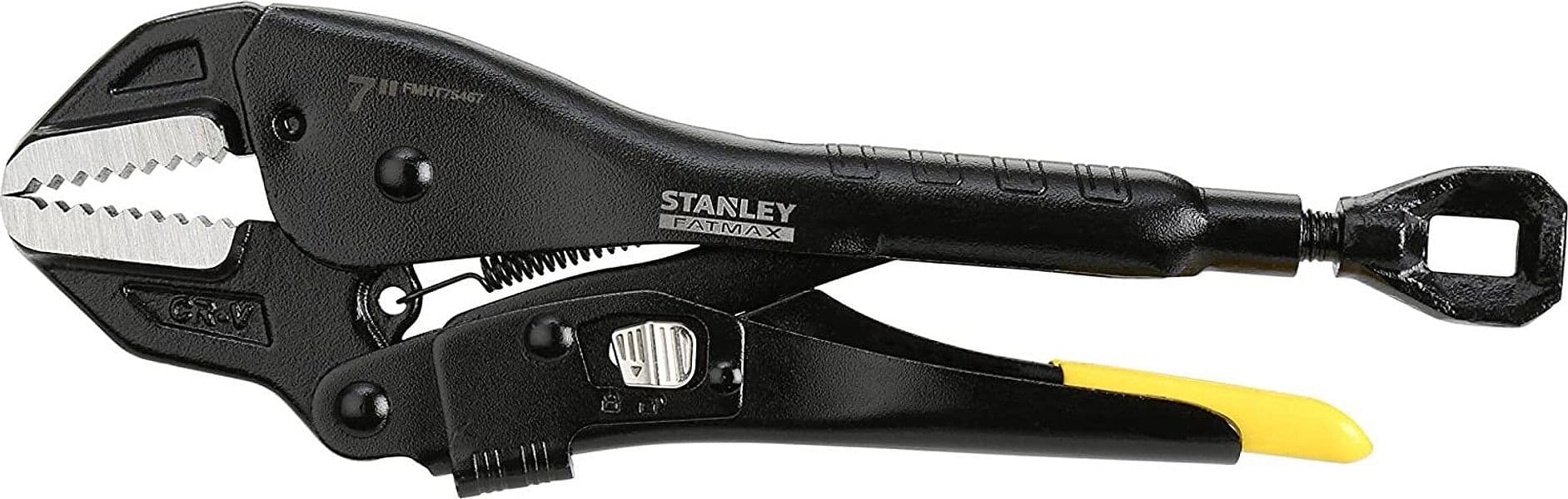 STANLEY---PINZA-AUTOBLOCCANTI-GANASCE-DRITTE-FATMAX-180MM