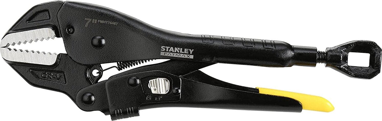 STANLEY---PINZA-AUTOBLOCCANTI-GANASCE-DRITTE-FATMAX-180MM