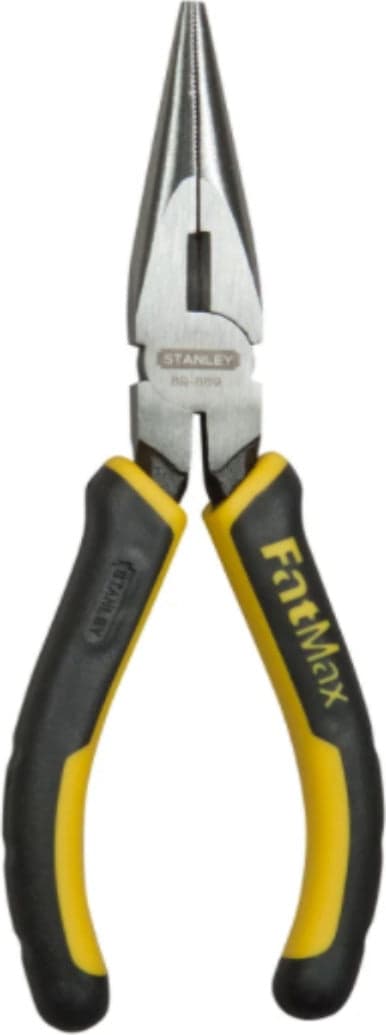 STANLEY---PINZA-BECCHI-LUNGHI-FATMAX---160MM
