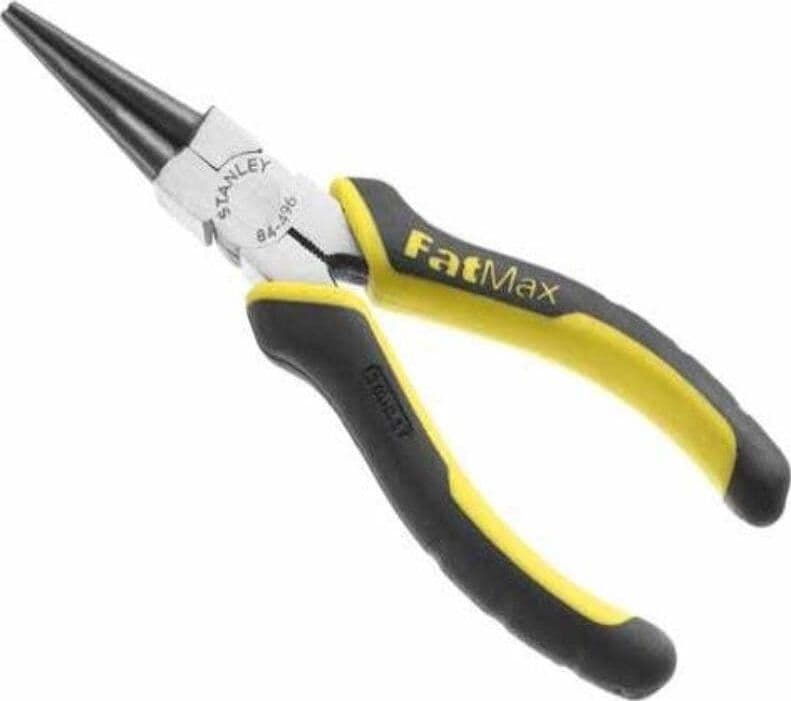 STANLEY---PINZA-FATMAX-A-BECCHI-TONDI-150MM