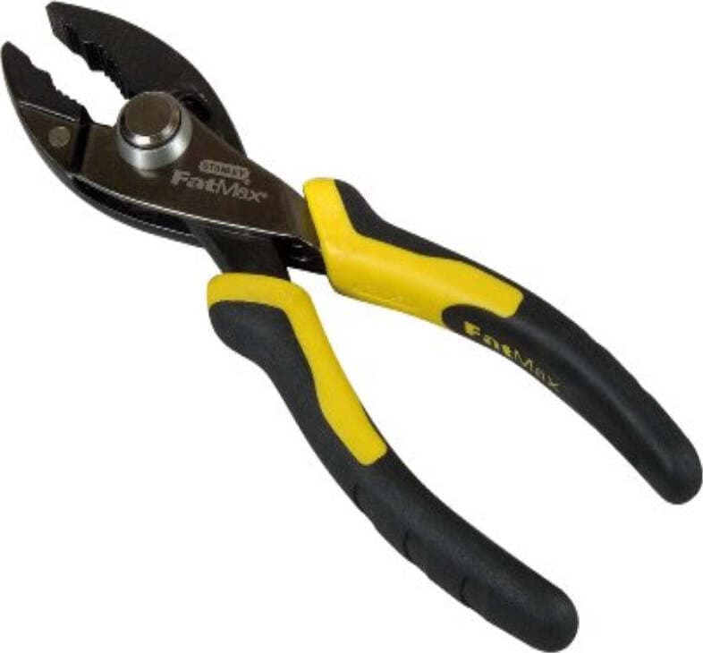 STANLEY---PINZA-GRIP-FATMAX-200MM---MULTIUSO