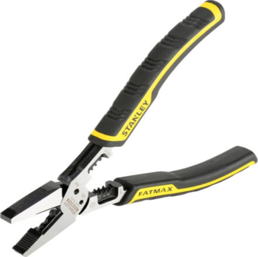 STANLEY---PINZA-MULTIUSO-UNIVERSALE-6-IN-1,-200MM