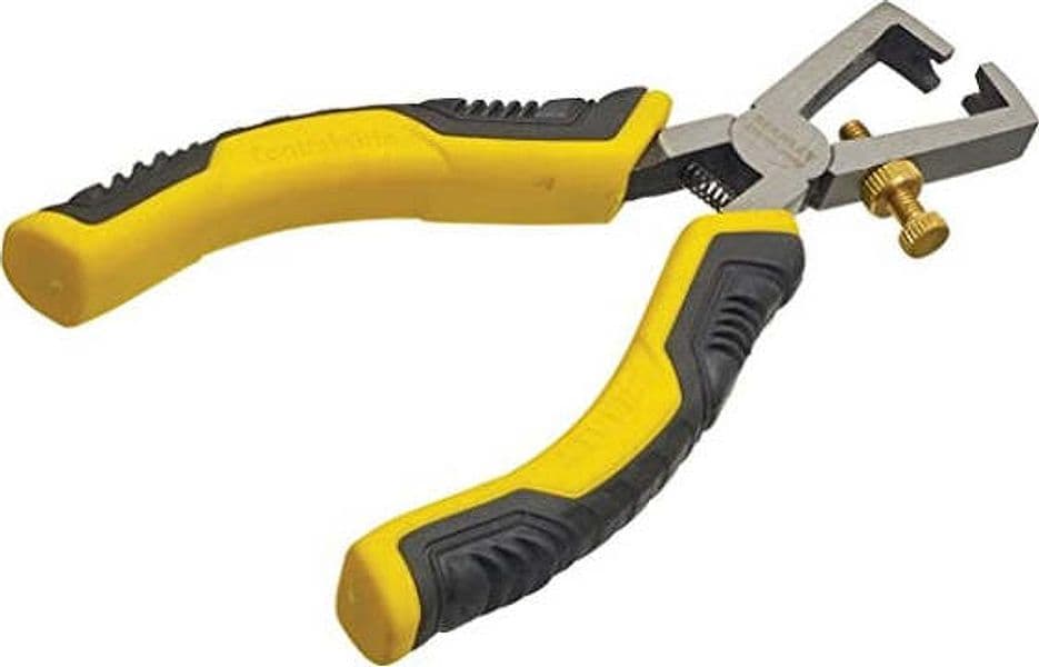 STANLEY---PINZA-SPELAFILI-CONTROL-GRIP-150MM
