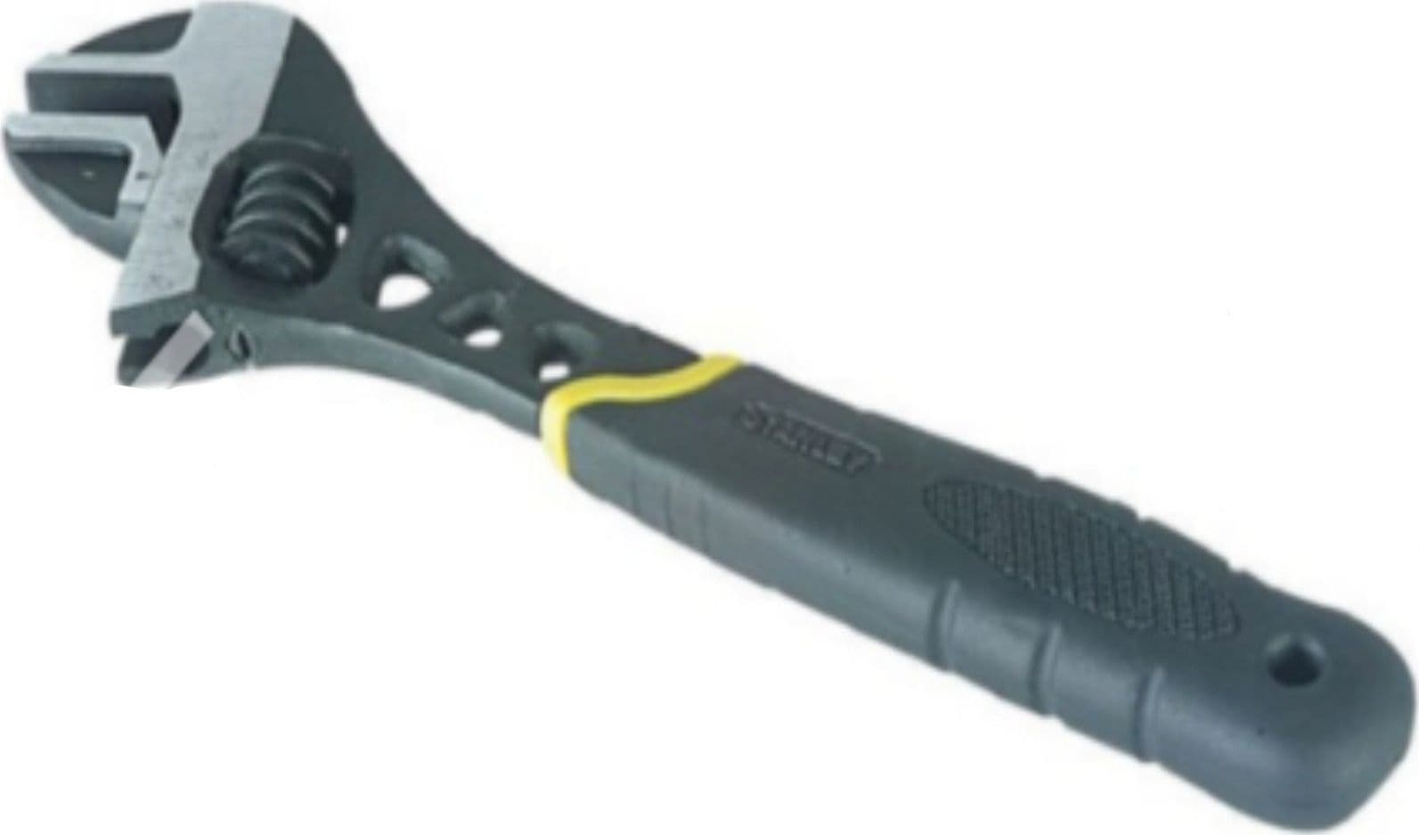 STANLEY---PINZE-REGOLABILI-A-RULLINO-DYNAGRIP-300MM