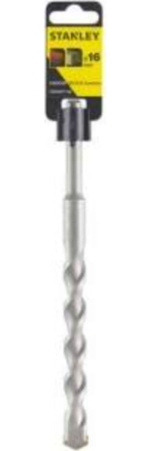 STANLEY---PUNTA-DA-TRAPANO-SDS-210-X-16-MM.