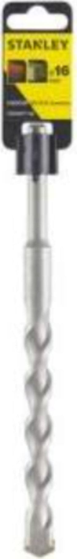 STANLEY---PUNTA-ELICOIDALE-DA-TRAPANO-SDS-160-X-10MM.