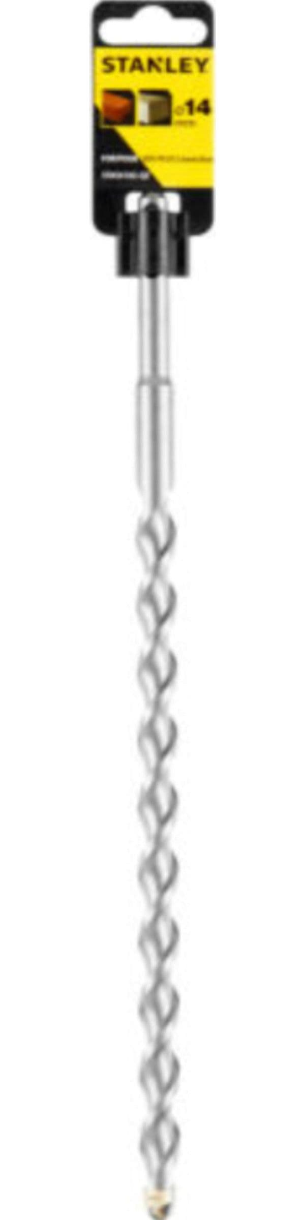 STANLEY---PUNTA-ELICOIDALE-DA-TRAPANO-SDS-300X-14-MM.