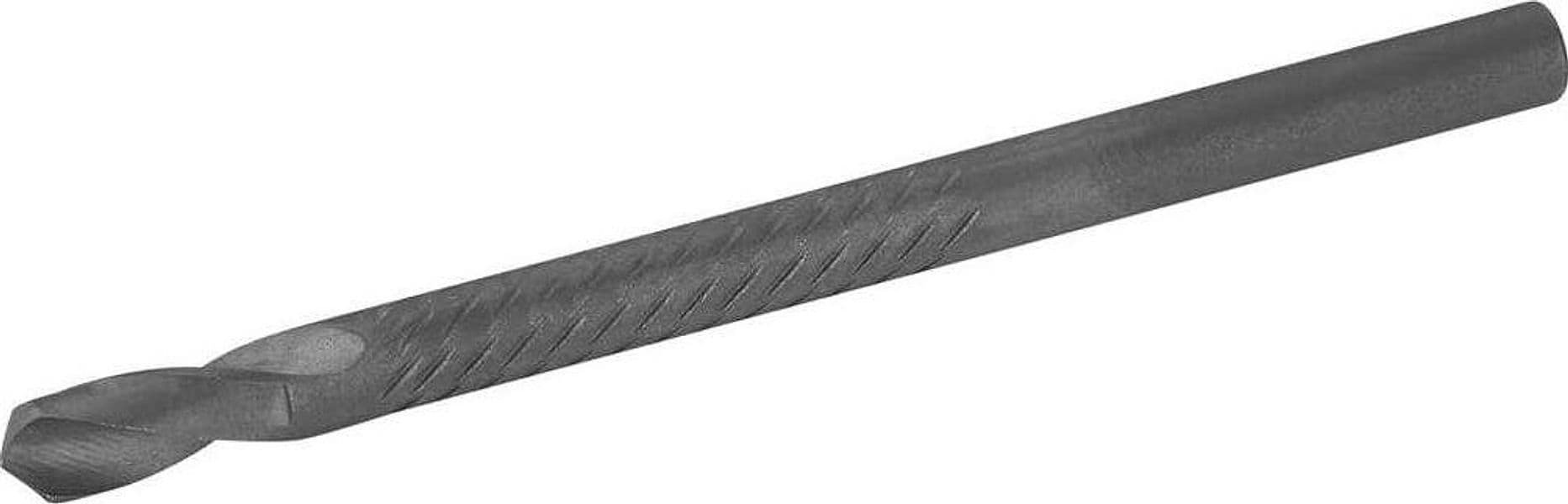 STANLEY---PUNTA-FRESA-LEGNO/METALLO-6MM***