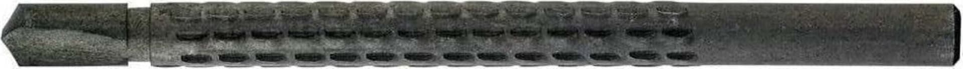 STANLEY---PUNTA-RASPA-PER-LEGNO-7MM