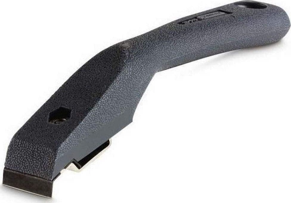 STANLEY---RASCHIETTO-A-LAMA-INTERCAMBIABILE-230mm