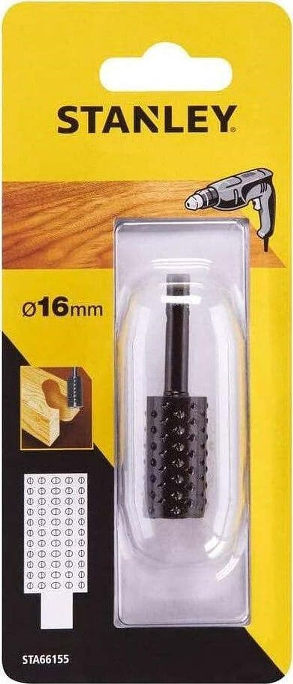STANLEY---RASPA-CILINDRICA-PER-LEGNO-16MM