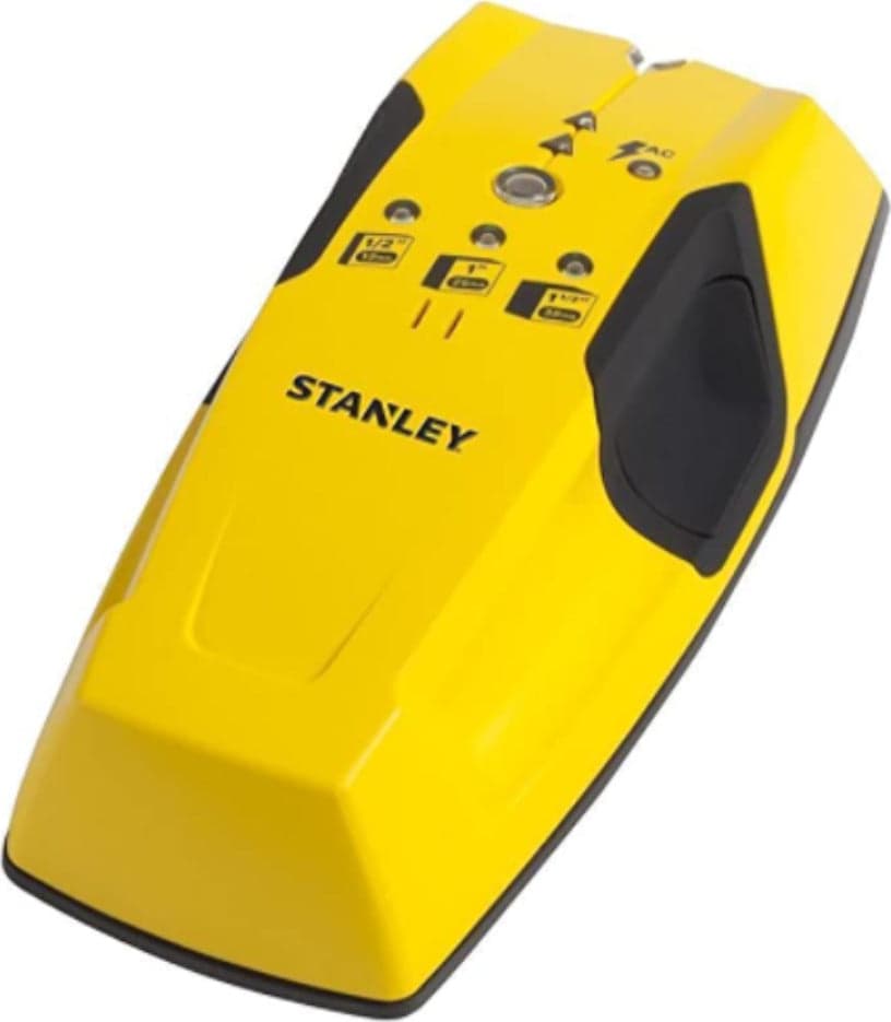 STANLEY---RILEVATORE-CAVI-ELETTRICI-S150,-38MM