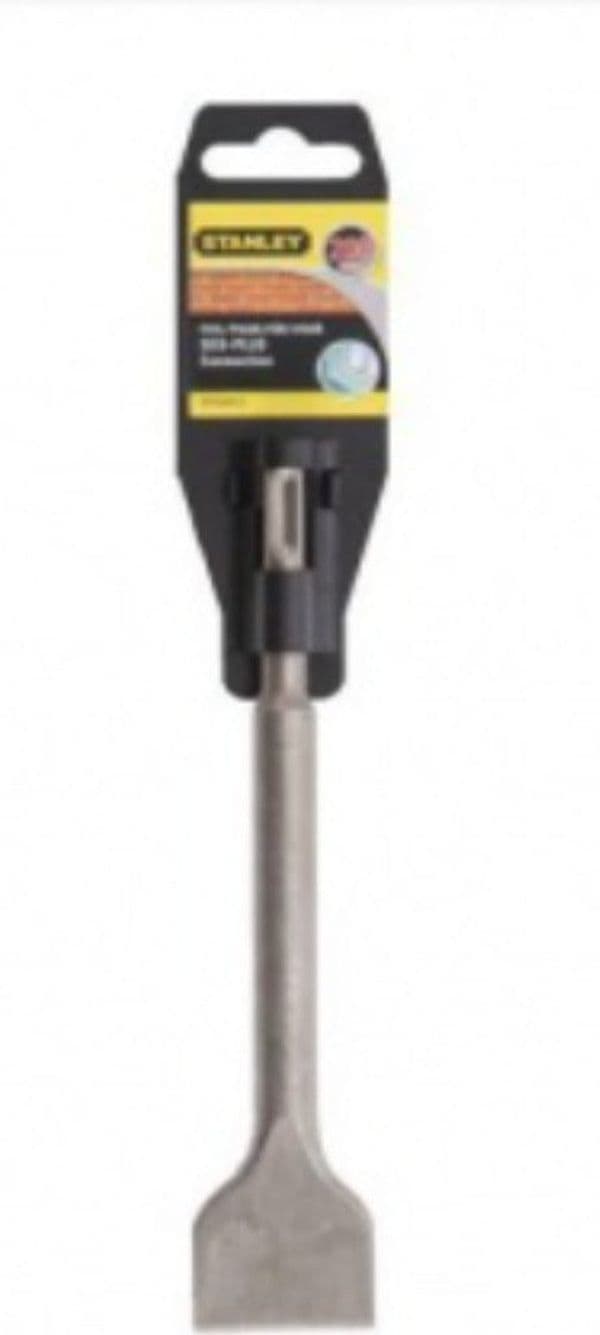STANLEY---SCALPELLO-A-SPATOLA-200-MM.