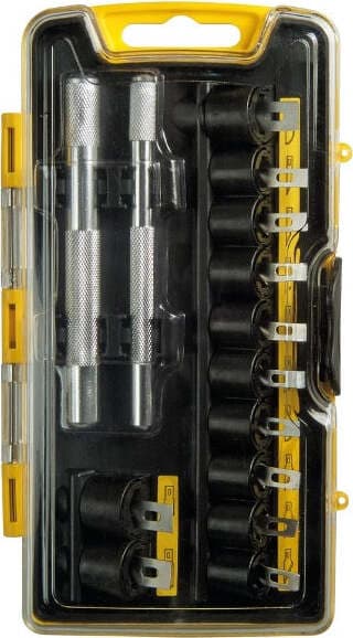 STANLEY---SET-LAME-PER-MODELLISMO