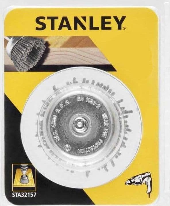 STANLEY---SPAZZOLA-CON-GAMBO-45MM