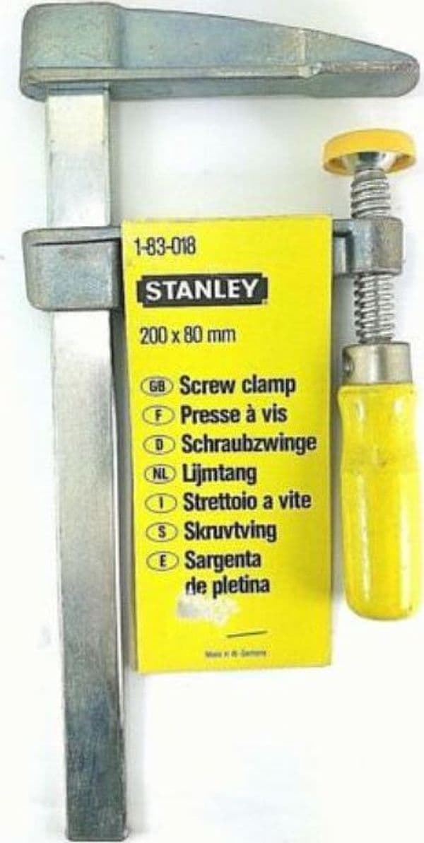 STANLEY---STRETTOIO-A-VITE---200X80MM