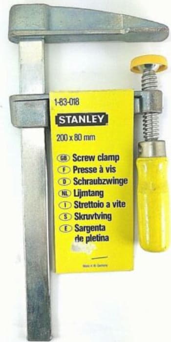 STANLEY---STRETTOIO-A-VITE---200X80MM