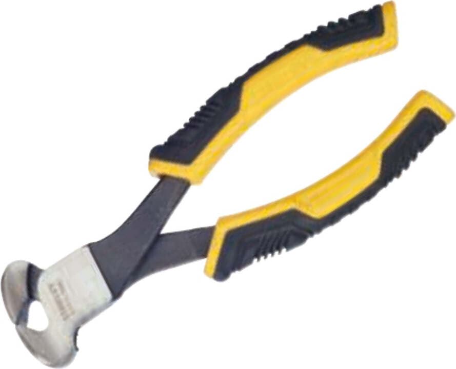 STANLEY---TRONCHESI-A-TAGLIO-FRONTALE-CONTROL-GRIP---150MM