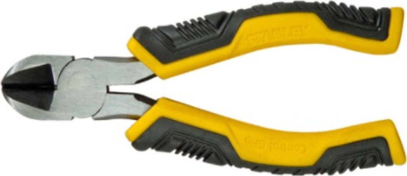 STANLEY---TRONCHESI-DIAGONALI-150MM