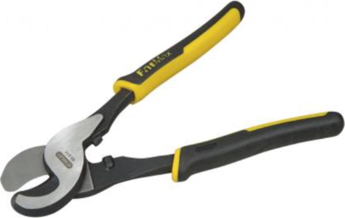STANLEY---TRONCHESI-TAGLIACAVI---220MM