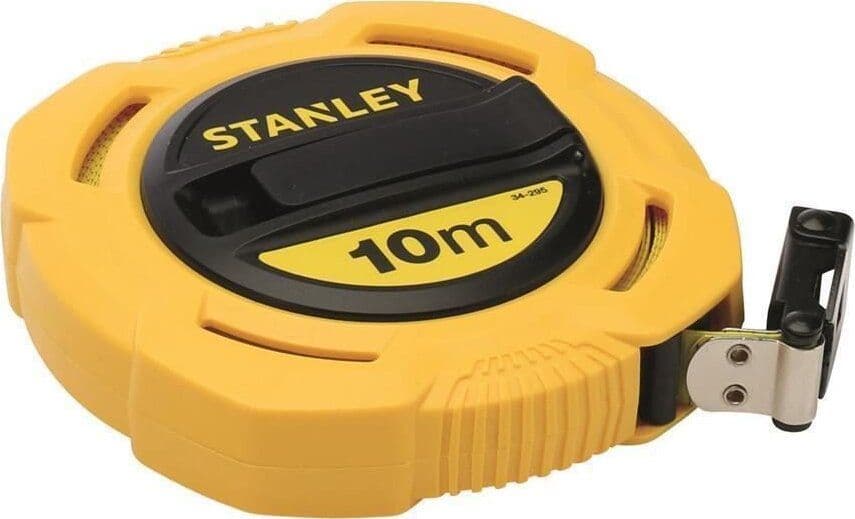 STANLEY-0-34-295---Cinta-larga-fibra-de-vidrio-estandar-10m-x-12,5mm-cerrada