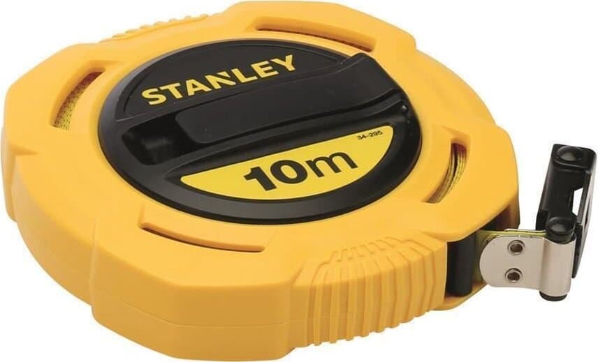 STANLEY-0-34-295---Cinta-larga-fibra-de-vidrio-estandar-10m-x-12,5mm-cerrada