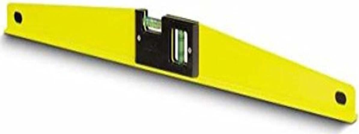 STANLEY-1-42-802---Nivel-manual-gp-40cm