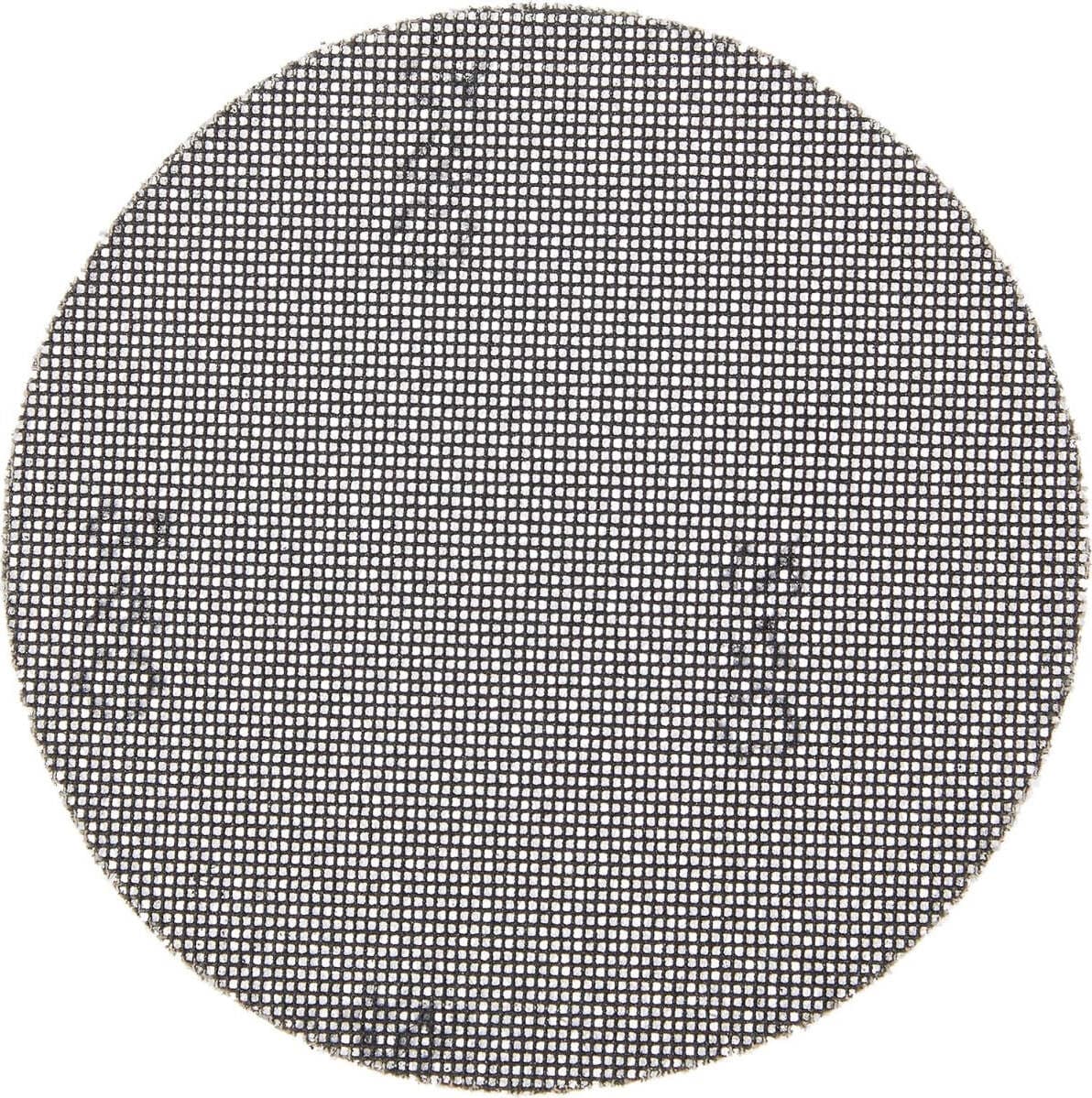 STANLEY--3-DISCHI-GRANA-240-DIAMETRO-125MM