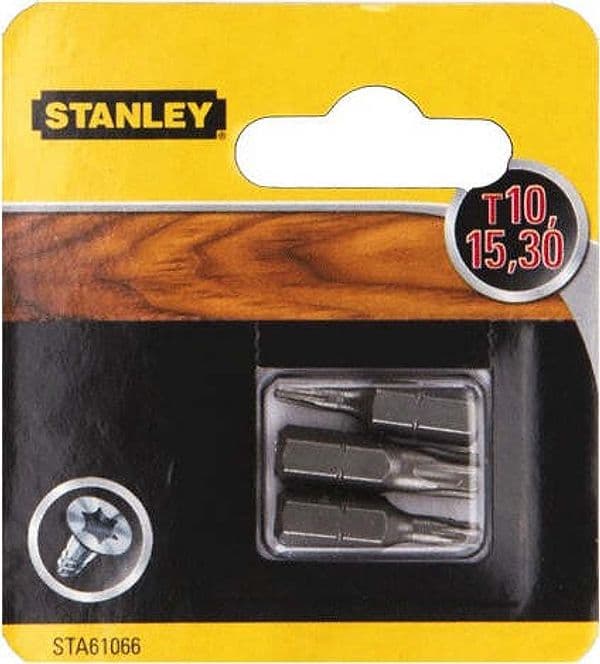 STANLEY-3-INSERTI-25-MM.-CAVA-TORX-10-15-30