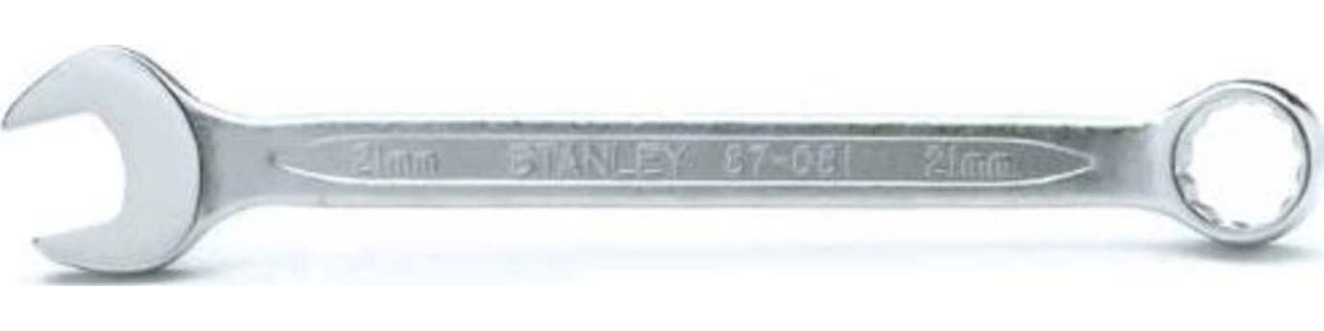 STANLEY-4-87-071---Llave-combinada-11mm