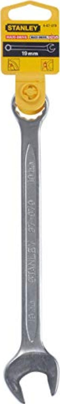 STANLEY-4-87-079---Llave-combinada-19mm